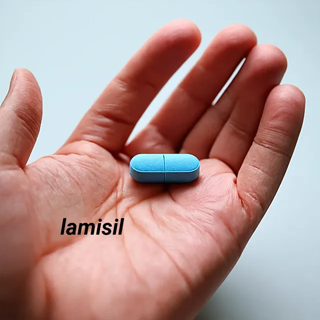 Lamisil tabletas 250 mg precio